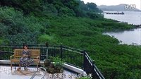 我左眼見到鬼經(jīng)典臺(tái)詞