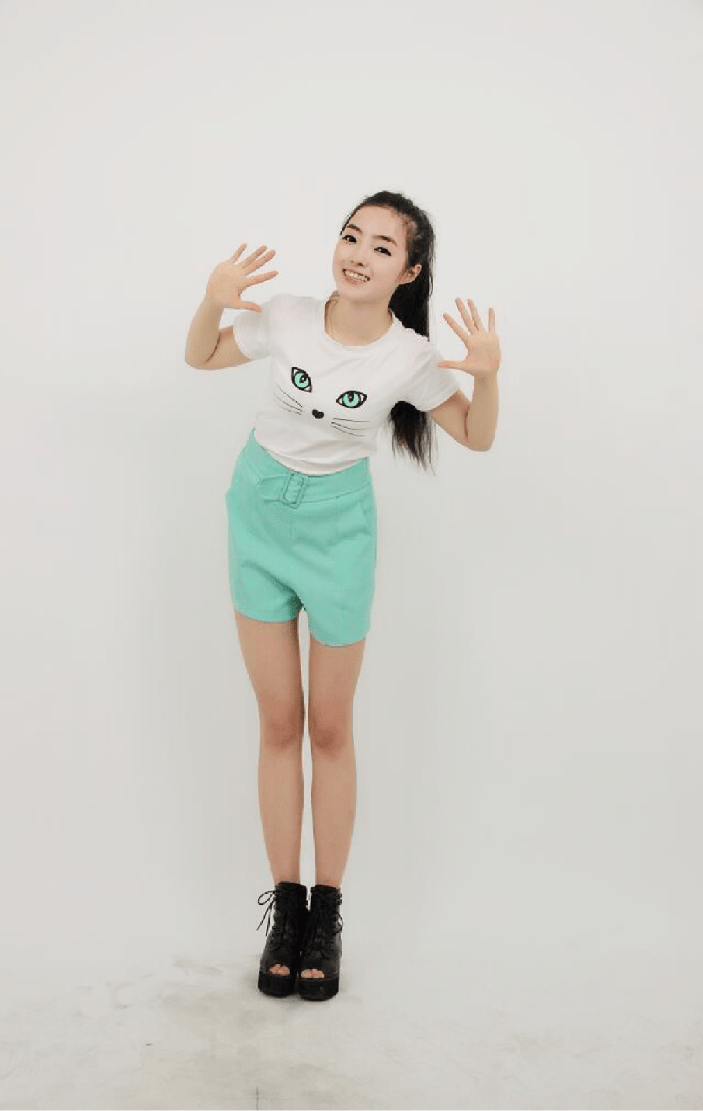http://www.omega3-ala.com/pics/default/download/3fb002a86cec0e3c3f1556ba63169510.jpg