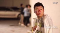 陳翔六點半2016第二季 影樓驚現咸豬手 嬌妻受辱暴走_唐唐神吐槽和暴走大事件哪個好笑