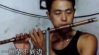 才華和設(shè)備無(wú)關(guān)，你行你上不嗶嗶