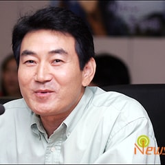 全仁澤