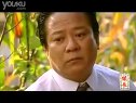 尤浩然鎮(zhèn)長5中之100塊錢叫爸