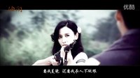 【情定三生】【遲瑞X沈凌雪】民國往事