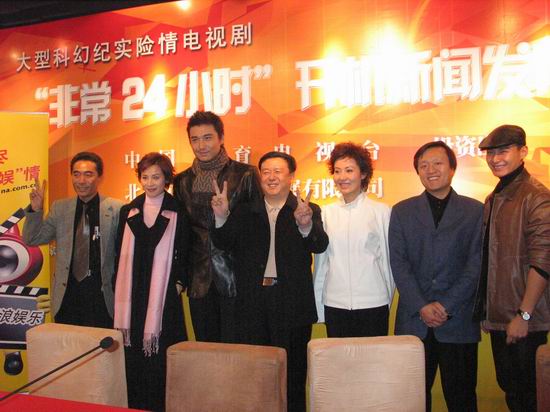 http://www.omega3-ala.com/pics/default/download/3fb6/88e083b7732550cea74257b6a8b2.jpg
