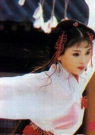 趙明明