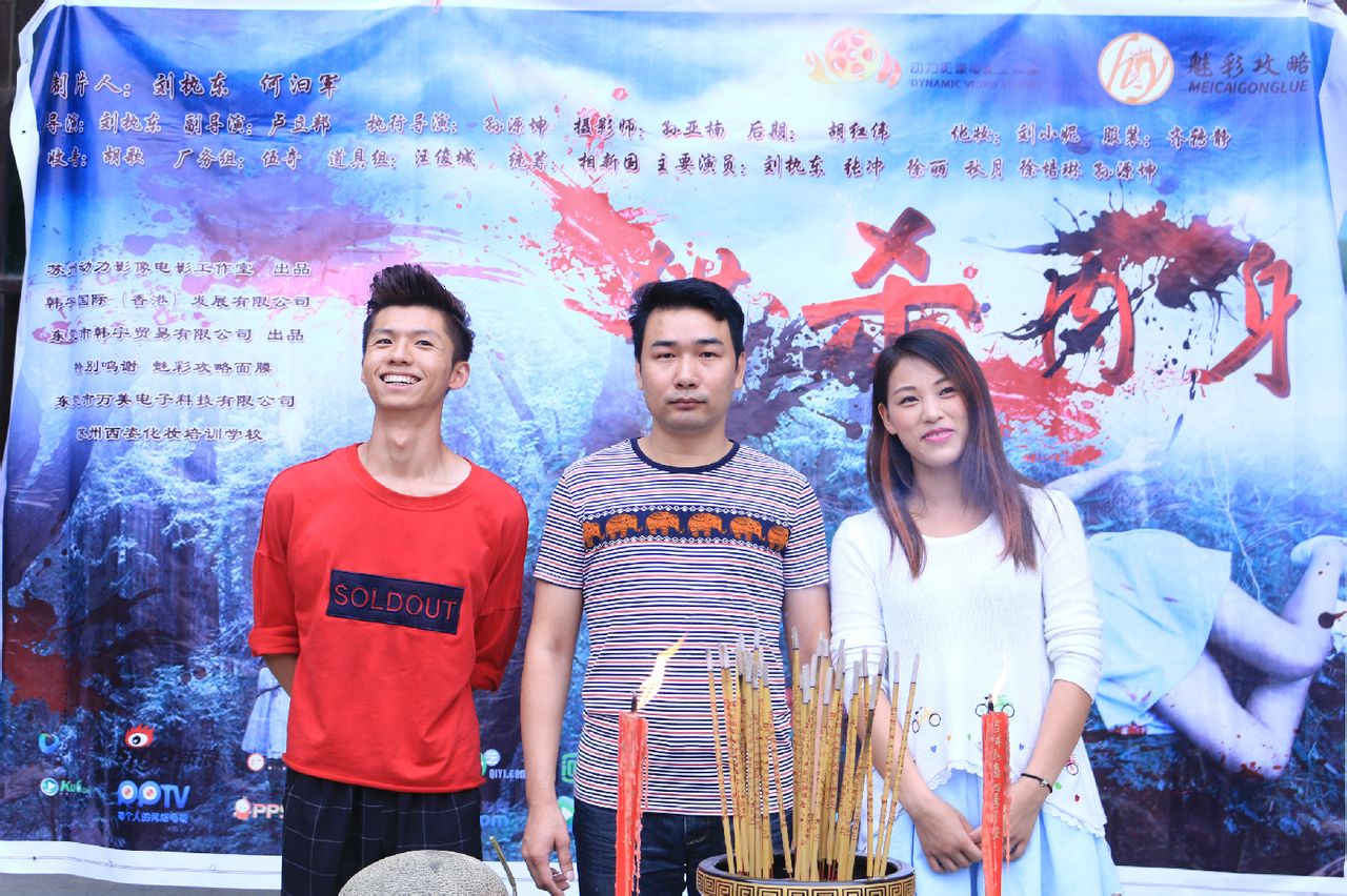 http://www.omega3-ala.com/pics/default/download/3fb6e9250a29c45aec2d0f2b7a028c91.jpg