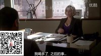 粉嫩公主酒釀蛋--《絕望的主婦》爆料男人為何喜歡女人大胸