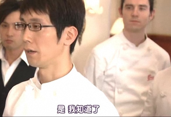 http://www.omega3-ala.com/pics/default/download/3fb958511e483fbcbb2258ef0b049e1f.jpg