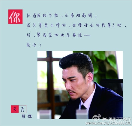 http://www.omega3-ala.com/pics/default/download/3fb994d676130a028a1007aa698f36f9.jpg