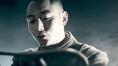 刪減片段