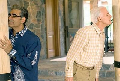 http://www.omega3-ala.com/pics/default/download/3fbc85e66f6eba2e879607e153eeaa29.jpg