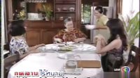 無刺的玫瑰Kularb Rai Narm (Eng Sub)1.1