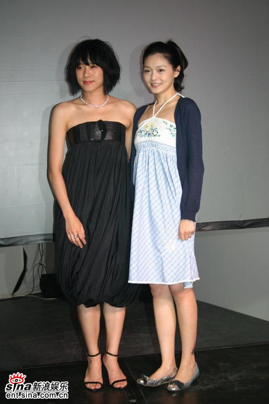 http://www.omega3-ala.com/pics/default/download/3fc192f791e455e665228f42c8a111bd.jpg