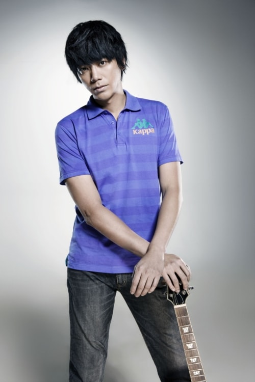 http://www.omega3-ala.com/pics/default/download/3fc2203926043efb7e1ed5193c12f23a.jpg