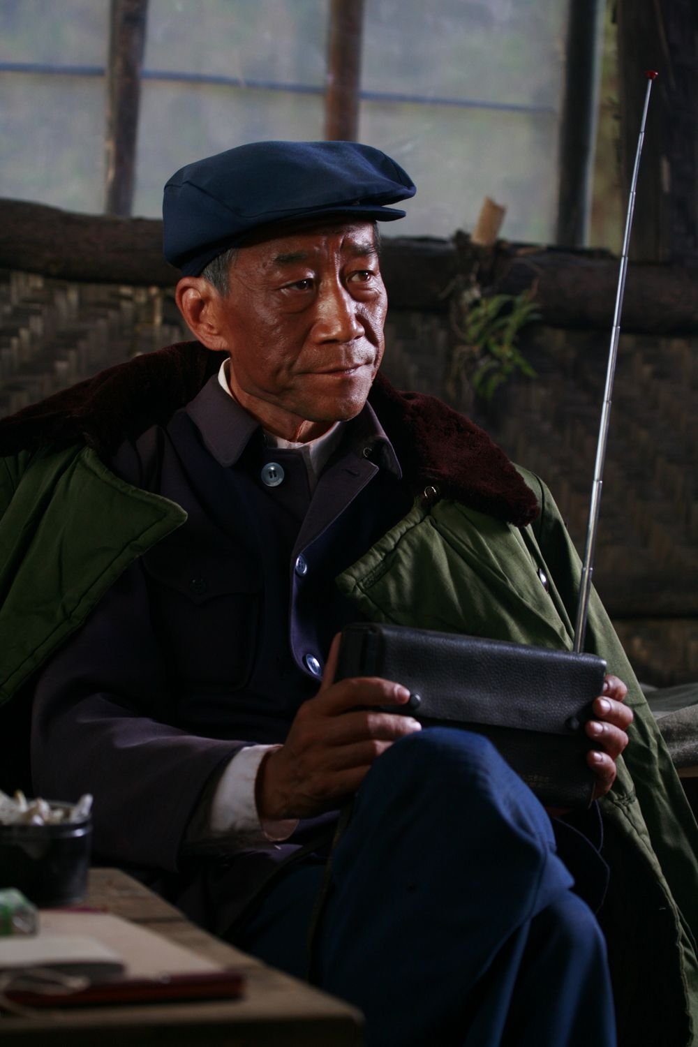 http://www.omega3-ala.com/pics/default/download/3fc2f7350bdbe935ee20f796acd46239.jpg