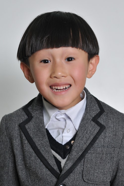 http://www.omega3-ala.com/pics/default/download/3fc3f7f9b67fabf9c3e07b564a358f9c.jpg