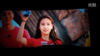 奔跑吧兄弟大電影