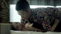 《余罪》第3季 徐冬冬復活再勾引張一山