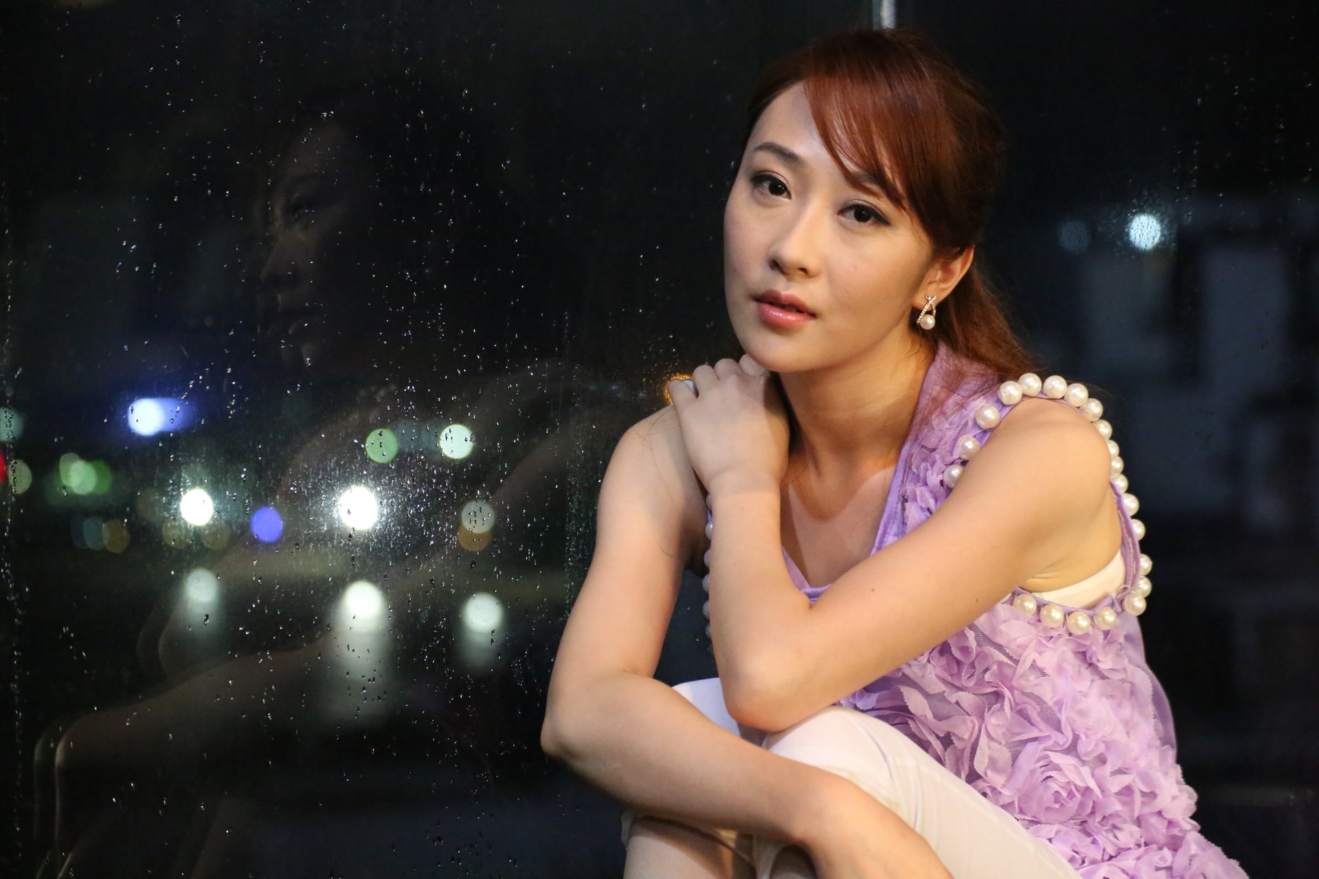 http://www.omega3-ala.com/pics/default/download/3fc747eca5740f2f94d8aeae9fc61aa1.jpg