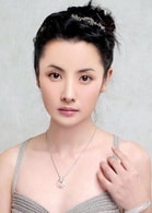 楊旻娜