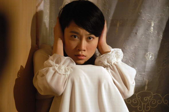 http://www.omega3-ala.com/pics/default/download/3fc8fdce5138494b0cb57c14422d734c.jpg