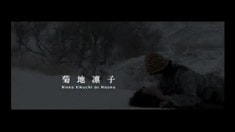 先行版預(yù)告片1