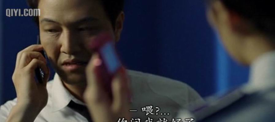 http://www.omega3-ala.com/pics/default/download/3fcbbcd2430c8a05d509ba60ffebf37e.jpg