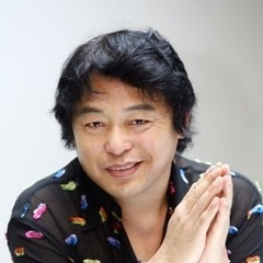樸垠樹