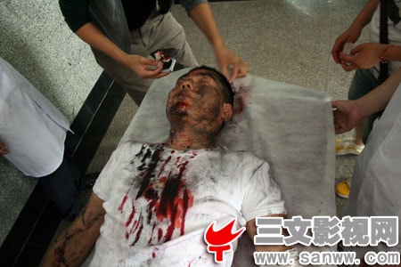 http://www.omega3-ala.com/pics/default/download/3fd41a486affab68896f0ac8d8c3bffd.jpg