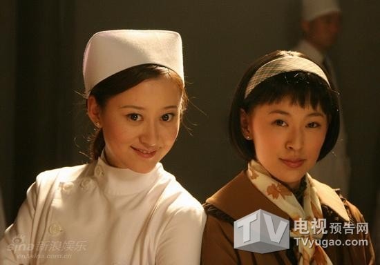 http://www.omega3-ala.com/pics/default/download/3fd4b1e3272e79caf0d4152149c9b7a2.jpg