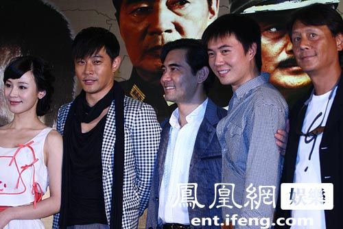 http://www.omega3-ala.com/pics/default/download/3fd55200882461cd8cb6826d57edd2be.jpg