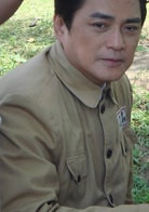 湯鎮(zhèn)宗