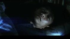 終極版預告片