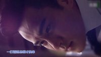 劇刀叨 2016 霸道總裁專業戶登基升級成康熙 04
