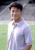 權海孝