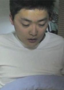 晴天娃娃