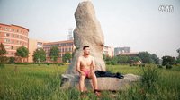 學校里的瘋子 第四季 第三十集 摔倒女生奢求路人拍照留念