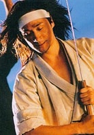 吳鎮宇
