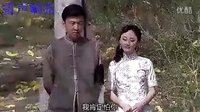 懸疑電視劇《攻心》全集最精彩片段合輯精華【男四號雷佳音】