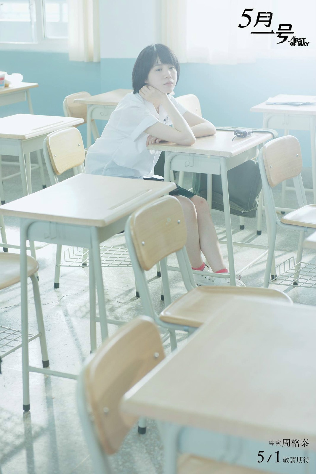 http://www.omega3-ala.com/pics/default/download/3fe5e0a733c7b7eede90310cc355f5f9.jpg