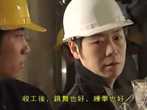 http://www.omega3-ala.com/pics/default/download/3fe8174efa249bfbdeafc2602fbf34ae.jpg