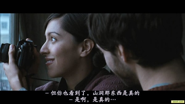 http://www.omega3-ala.com/pics/default/download/3fe82f095d1cf305eafa8a61722697f4.jpg