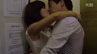 hldwc_clip華麗外出