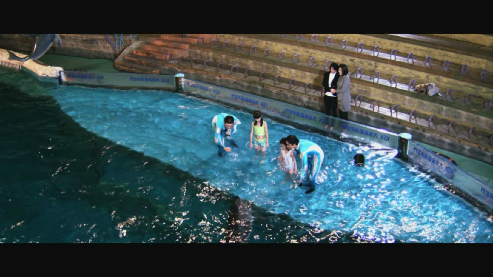 http://www.omega3-ala.com/pics/default/download/3fea03f91624dc07aee130fbbd70e121.jpg