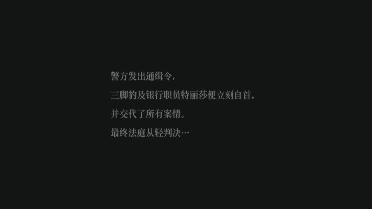 http://www.omega3-ala.com/pics/default/download/3fea743e28a9fc518f62c2aac1b3c286.jpg