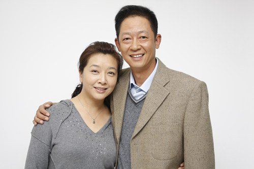 http://www.omega3-ala.com/pics/default/download/3febf3735b67c98d9e97ce1f3aa6d9ba.jpg