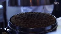 食客準(zhǔn)備著最終