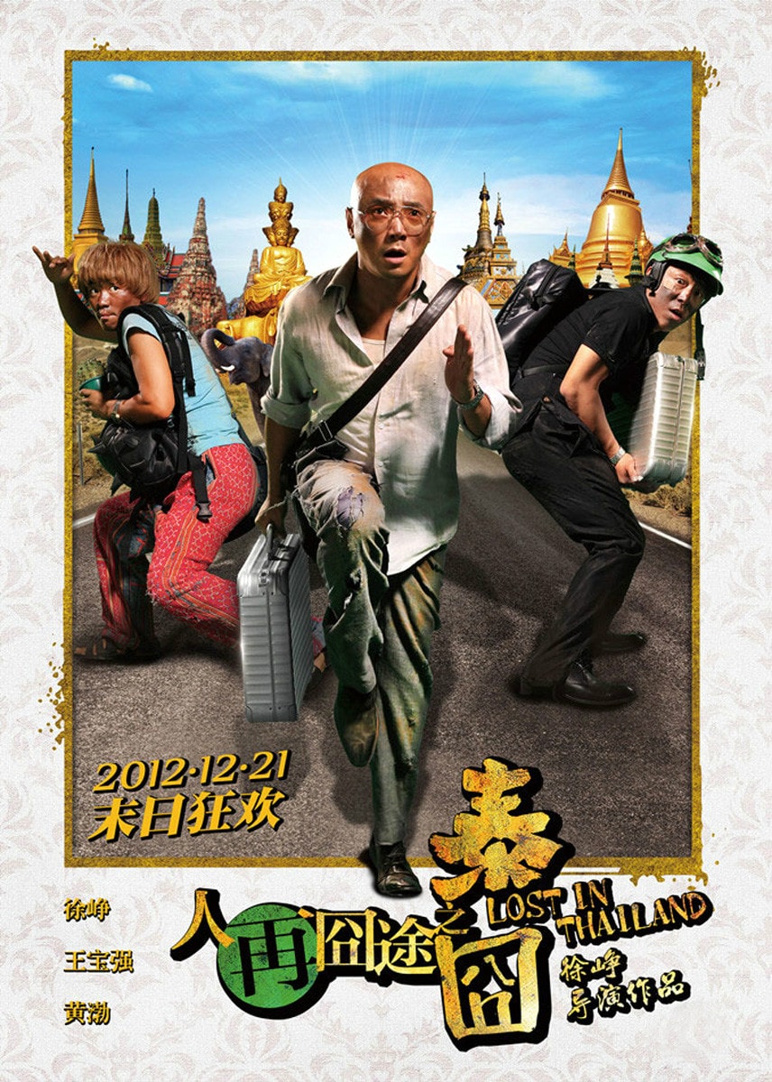 http://www.omega3-ala.com/pics/default/download/3ff03c19ea064a9cb695b8f64cc1d76f.jpg