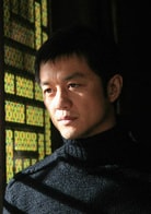 李亞鵬