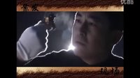 電視劇《案發現場》陳隊MV合集
